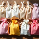 top nut milk bag sets