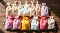 top nut milk bag sets
