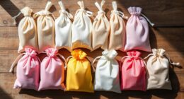 top nut milk bag sets
