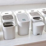 top odor free compost bins