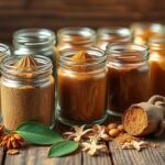 top organic ashwagandha supplements