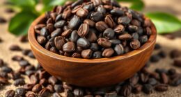 top organic raw cacao nibs