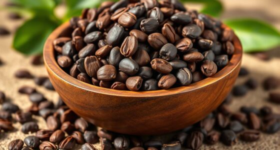 top organic raw cacao nibs