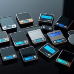 top portable grams scales