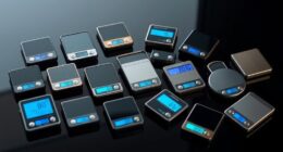 top portable grams scales