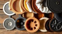 top reusable coffee filter picks