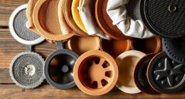 top reusable coffee filter picks