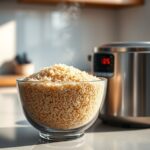 top rice cookers 2025