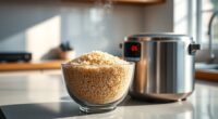 top rice cookers 2025