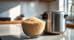top rice cookers 2025