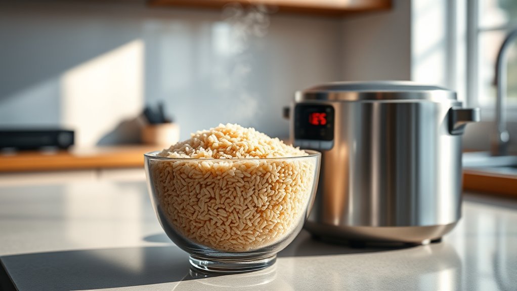 top rice cookers 2025