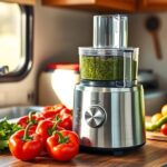 top rv food processor picks