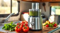 top rv food processor picks