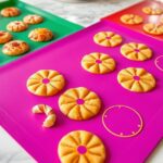 13 Best Silicone Baking Mats That Make Baking Easier and More Delicious top silicone baking mats