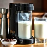 top soy milk maker picks