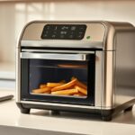 top space saving cooking combos