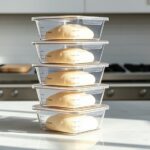 13 Best Stackable Dough Proofing Boxes for Effortless Baking Success top stackable proofing boxes