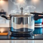 top stovetop pressure cooker picks