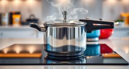 top stovetop pressure cooker picks