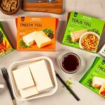 top tofu kit selections