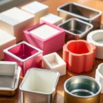top tofu mold options