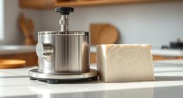 top tofu presses reviewed