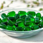 top vegan dha capsules