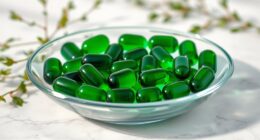 top vegan dha capsules