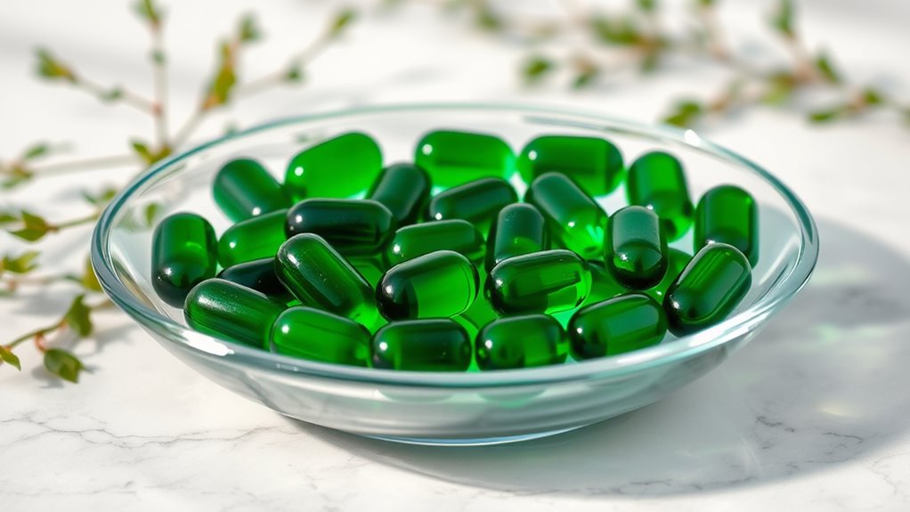 top vegan dha capsules