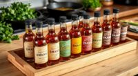 top vegan liquid smoke brands