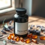 top vegan magnesium supplements