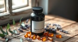 top vegan magnesium supplements