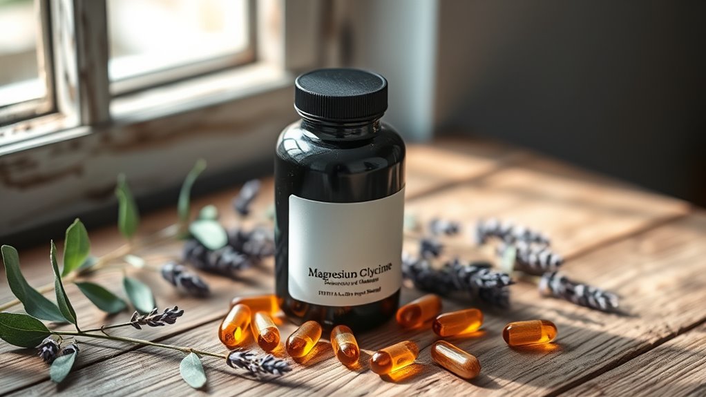 top vegan magnesium supplements