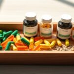 top vegan zinc supplements