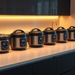 top wi fi pressure cookers