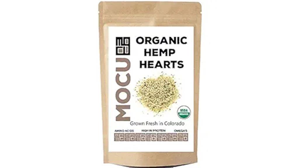 usa grown hemp seeds