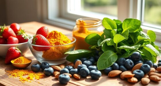 vegan collagen boosting supplements