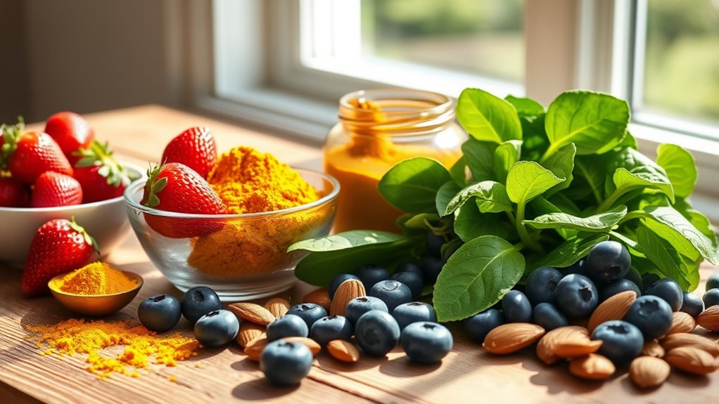 vegan collagen boosting supplements