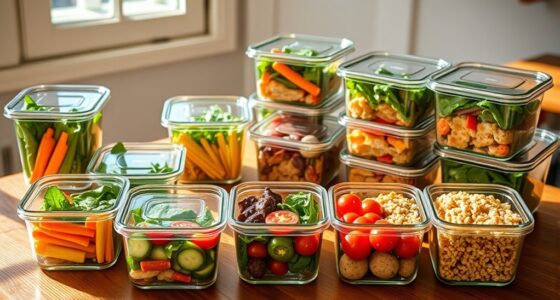 affordable healthy meal planning