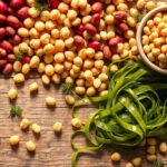 eco friendly protein sources