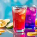 Electrolytes and Hydration: A Deeper Dive electrolyte balance and hydration