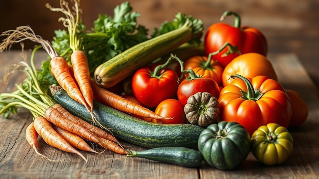 embrace imperfect nourish sustainability