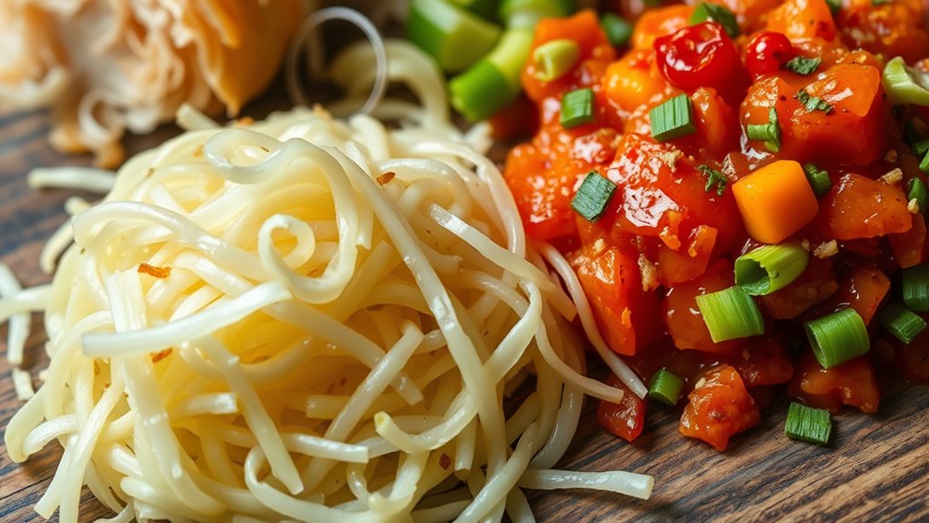 fermented foods boost gut health