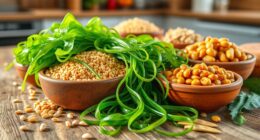 future superfood trends