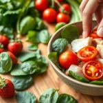 Transitioning Safely to a Raw Diet gradually switch to raw diet