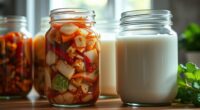 home fermentation beginner s guide