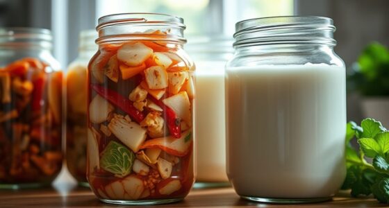 home fermentation beginner s guide