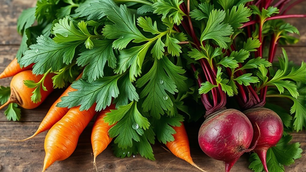 maximize nutrition reduce waste