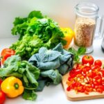 meal prep beginner tips