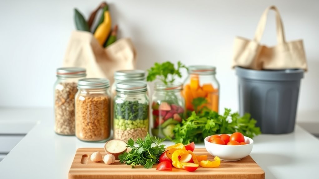 plan compost save resources